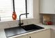 Additional image 19 of Plot 54, The Azalea Hurworth Moor DL2