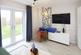 Additional image 3 of Plot 54, The Azalea Hurworth Moor DL2