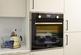 Additional image 21 of Plot 54, The Azalea Hurworth Moor DL2