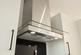 Additional image 22 of Plot 54, The Azalea Hurworth Moor DL2