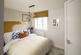 Additional image 27 of Plot 54, The Azalea Hurworth Moor DL2