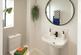 Additional image 29 of Plot 54, The Azalea Hurworth Moor DL2