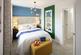 Additional image 31 of Plot 54, The Azalea Hurworth Moor DL2
