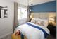 Additional image 32 of Plot 54, The Azalea Hurworth Moor DL2