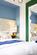 Additional image 34 of Plot 54, The Azalea Hurworth Moor DL2