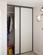 Additional image 37 of Plot 54, The Azalea Hurworth Moor DL2