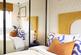 Additional image 39 of Plot 54, The Azalea Hurworth Moor DL2