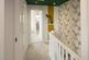 Additional image 46 of Plot 54, The Azalea Hurworth Moor DL2