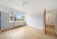 Additional image 14 of Fortune Green Road, West Hampstead, London, NW6