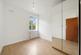 Additional image 15 of Fortune Green Road, West Hampstead, London, NW6