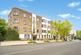 Additional image 17 of Fortune Green Road, West Hampstead, London, NW6