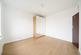Additional image 20 of Fortune Green Road, West Hampstead, London, NW6