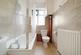 Additional image 7 of Fortune Green Road, West Hampstead, London, NW6