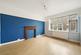 Additional image 8 of Fortune Green Road, West Hampstead, London, NW6
