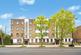 Additional image 9 of Fortune Green Road, West Hampstead, London, NW6
