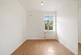 Additional image 12 of Fortune Green Road, West Hampstead, London, NW6