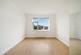 Additional image 11 of Fortune Green Road, West Hampstead, London, NW6