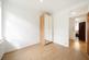 Additional image 21 of Fortune Green Road, West Hampstead, London, NW6