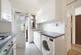 Additional image 10 of Fortune Green Road, West Hampstead, London, NW6