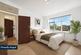 Additional image 4 of Fortune Green Road, West Hampstead, London, NW6