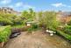 Additional image 5 of Fortune Green Road, West Hampstead, London, NW6