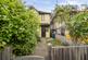 Additional image 11 of Northampton Road,  Oxford,  OX1