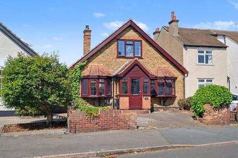 3 bedroom chalet for sale, Lady Lane, Chelmsford CM2