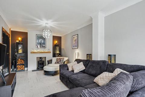 3 bedroom chalet for sale, Lady Lane, Chelmsford CM2
