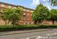 Churchward, Swindon, SN2