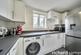 Churchward, Swindon, SN2 photo 3