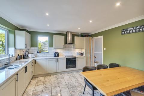 4 bedroom detached house for sale, Halfway House, Shrewsbury, Shropshire, SY5