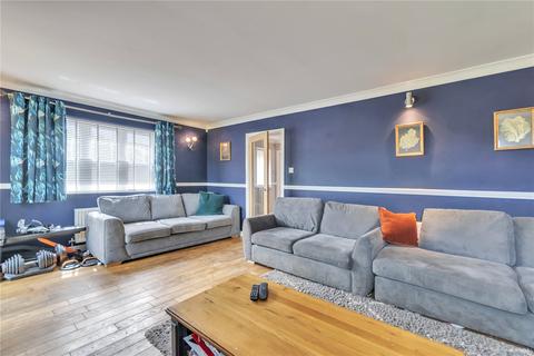 4 bedroom detached house for sale, Halfway House, Shrewsbury, Shropshire, SY5