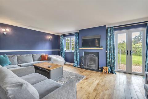 4 bedroom detached house for sale, Halfway House, Shrewsbury, Shropshire, SY5