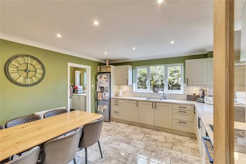 4 bedroom detached house for sale, Halfway House, Shrewsbury, Shropshire, SY5