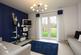 Additional image 2 of Plot 82, The Daisy Hurworth Moor, Darlington DL2