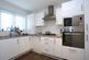 Additional image 3 of Plot 82, The Daisy Hurworth Moor, Darlington DL2