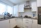 Additional image 4 of Plot 82, The Daisy Hurworth Moor, Darlington DL2