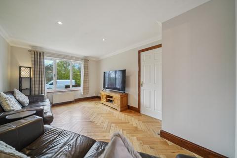 3 bedroom semi-detached house for sale, Glen Dene Way, Darnley, Glasgow, G53