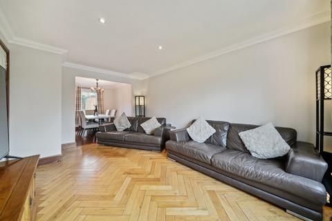 3 bedroom semi-detached house for sale, Glen Dene Way, Darnley, Glasgow, G53