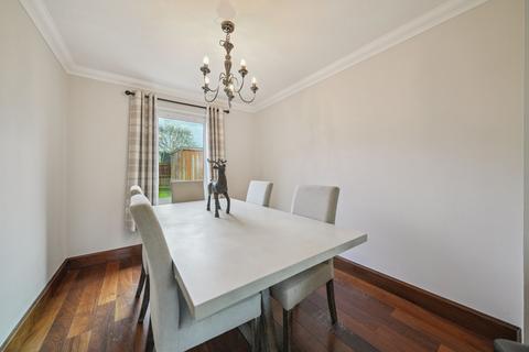 3 bedroom semi-detached house for sale, Glen Dene Way, Darnley, Glasgow, G53
