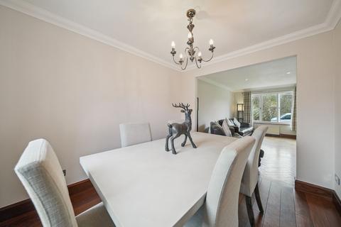 3 bedroom semi-detached house for sale, Glen Dene Way, Darnley, Glasgow, G53