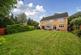 Basingstoke Road, Spencers Wood, Reading photo 2