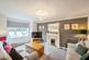 Additional image 2 of White House View, Barnby Dun, Doncaster