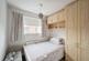 Additional image 12 of White House View, Barnby Dun, Doncaster