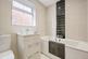 Additional image 14 of White House View, Barnby Dun, Doncaster