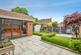 Additional image 15 of White House View, Barnby Dun, Doncaster