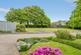 Additional image 16 of White House View, Barnby Dun, Doncaster