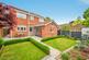 Additional image 4 of White House View, Barnby Dun, Doncaster