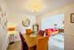 Additional image 5 of White House View, Barnby Dun, Doncaster