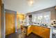Additional image 7 of White House View, Barnby Dun, Doncaster